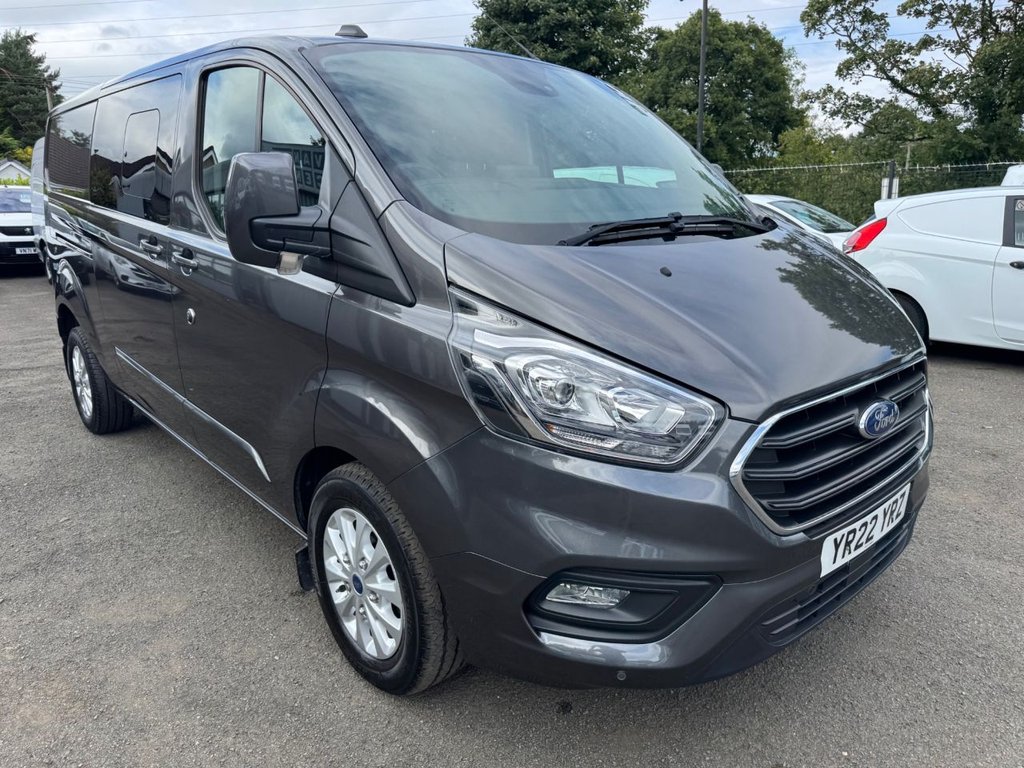 Vehicle 49
