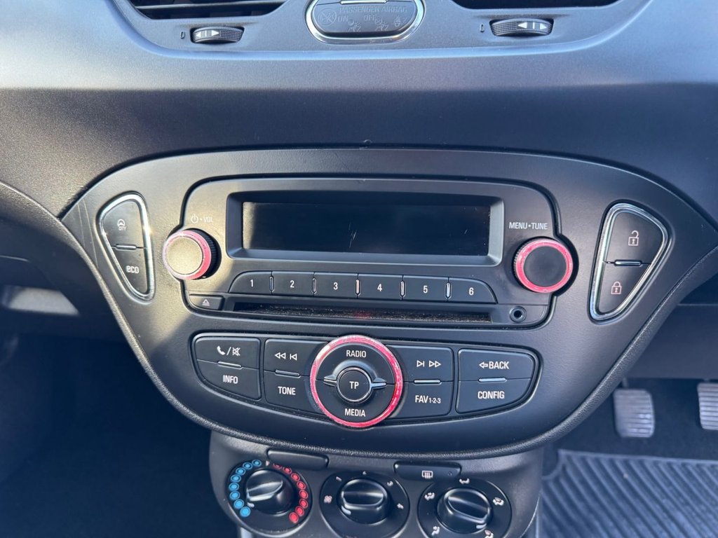Vehicle 50