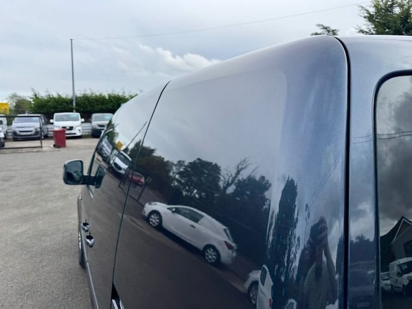 Used Volkswagen Caddy 2019 for sale - 76014775: Photo 15