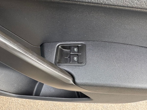 Used Volkswagen Caddy 2019 for sale - 76014775: Photo 36