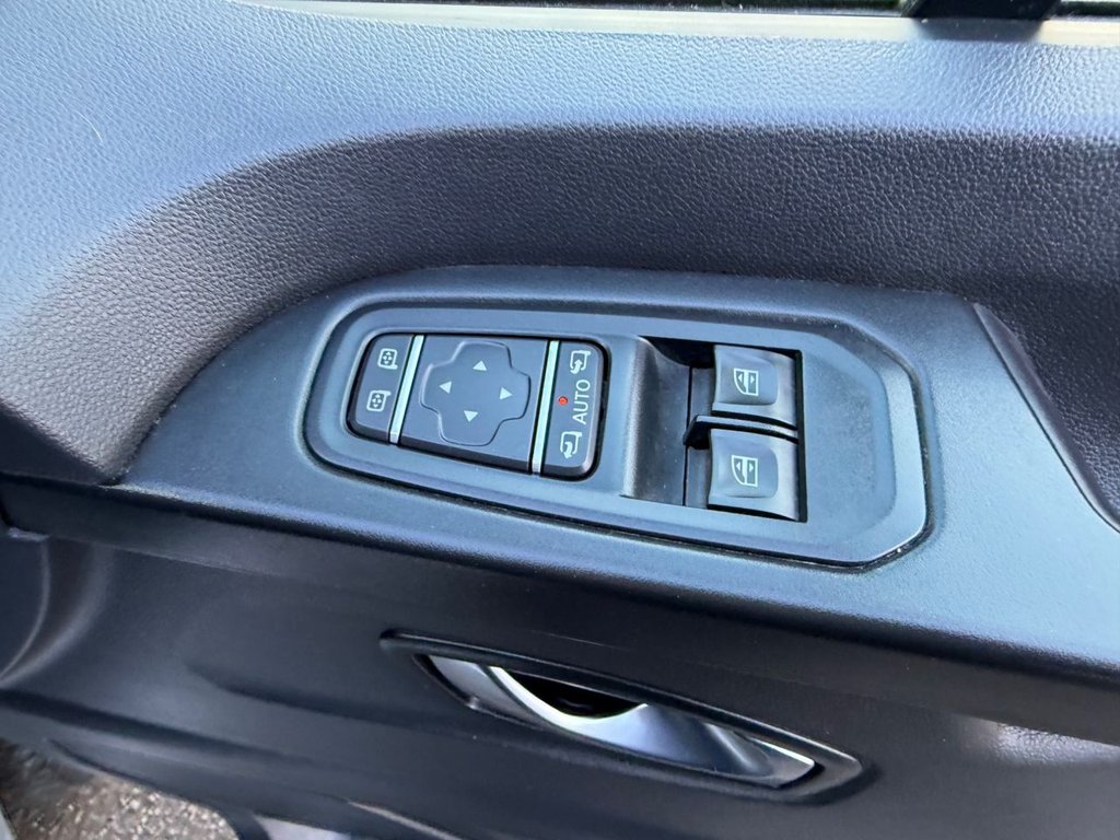 Used Renault Trafic 2022 for sale - 76586674: Photo 34