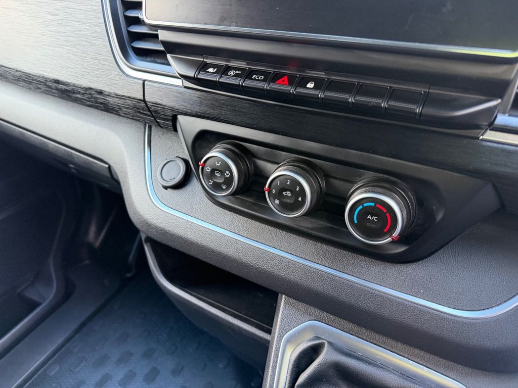 Used Renault Trafic 2022 for sale - 76586674: Photo 50