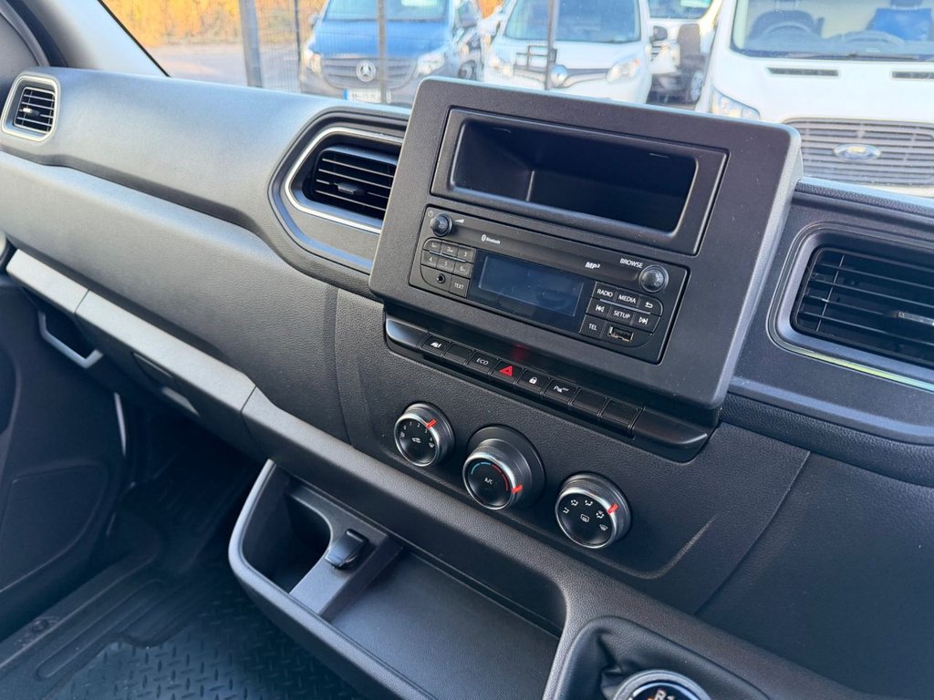 Used Renault Master 2023 for sale - 77327753: Photo 5