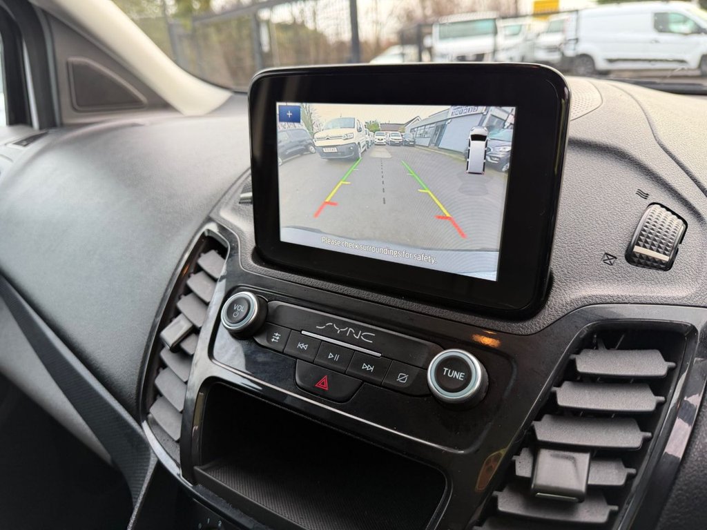 Used Ford Transit Connect 2021 for sale - 77153216: Photo 15