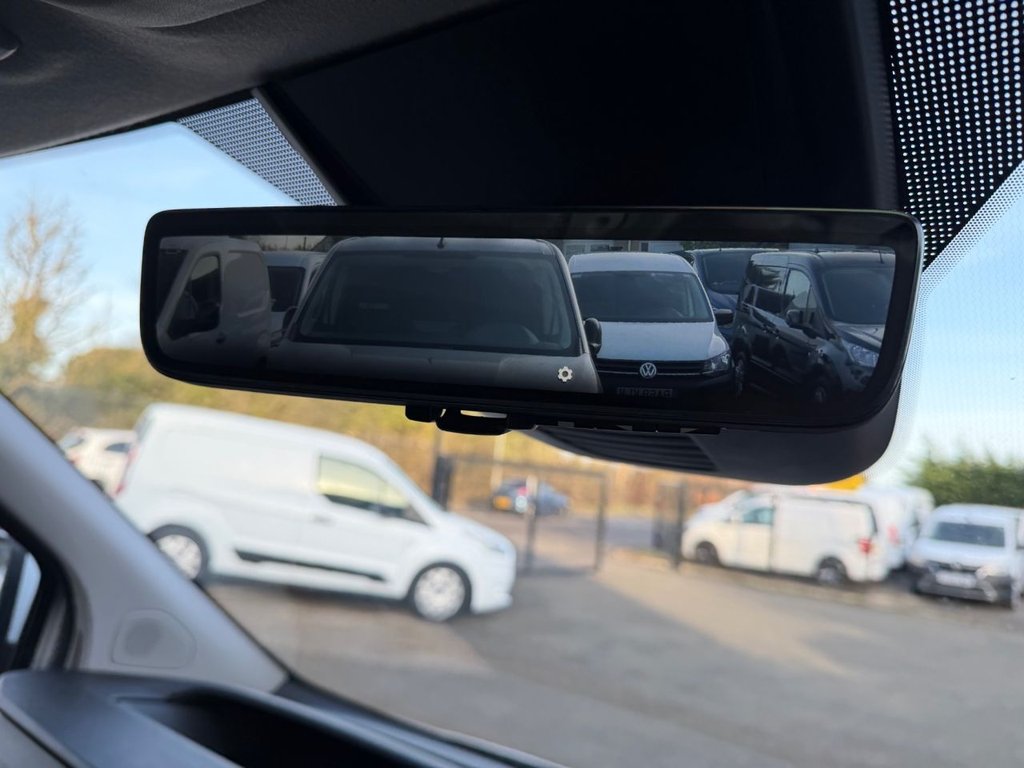 Used Ford Transit Custom 2023 for sale - 77971590: Photo 20