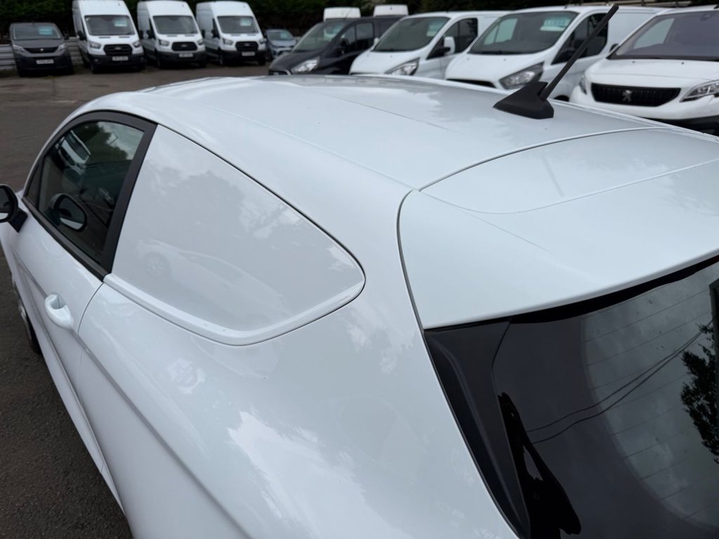 Used Ford Fiesta Van 2020 for sale - 76010073: Photo 13