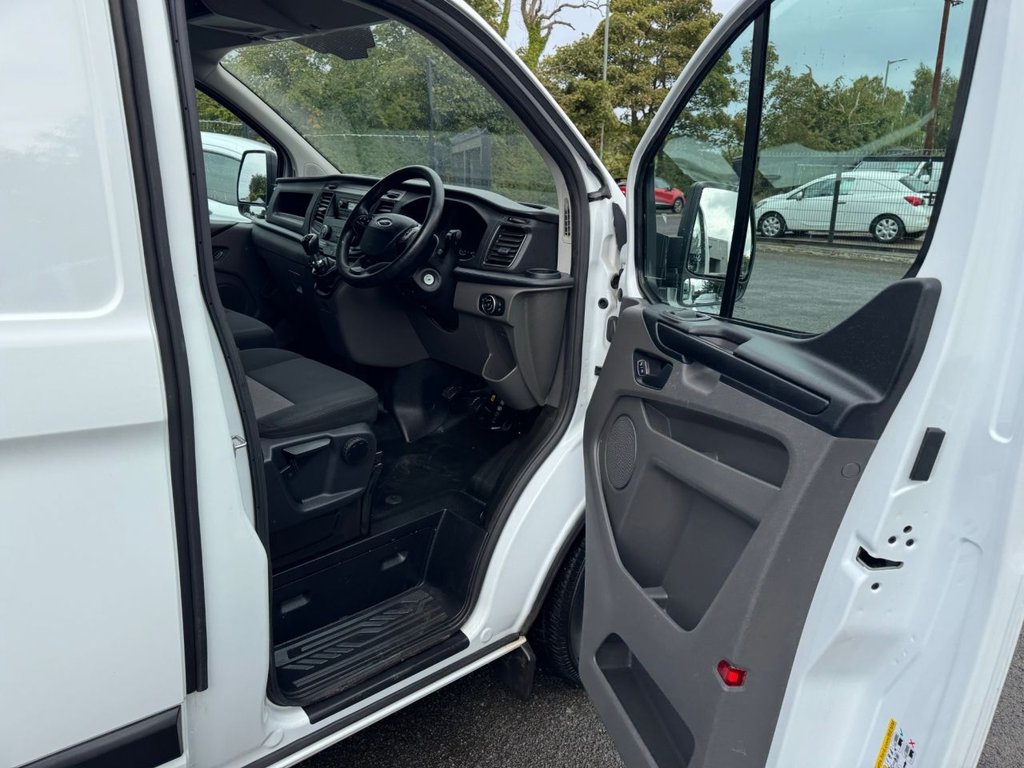 Vehicle 37