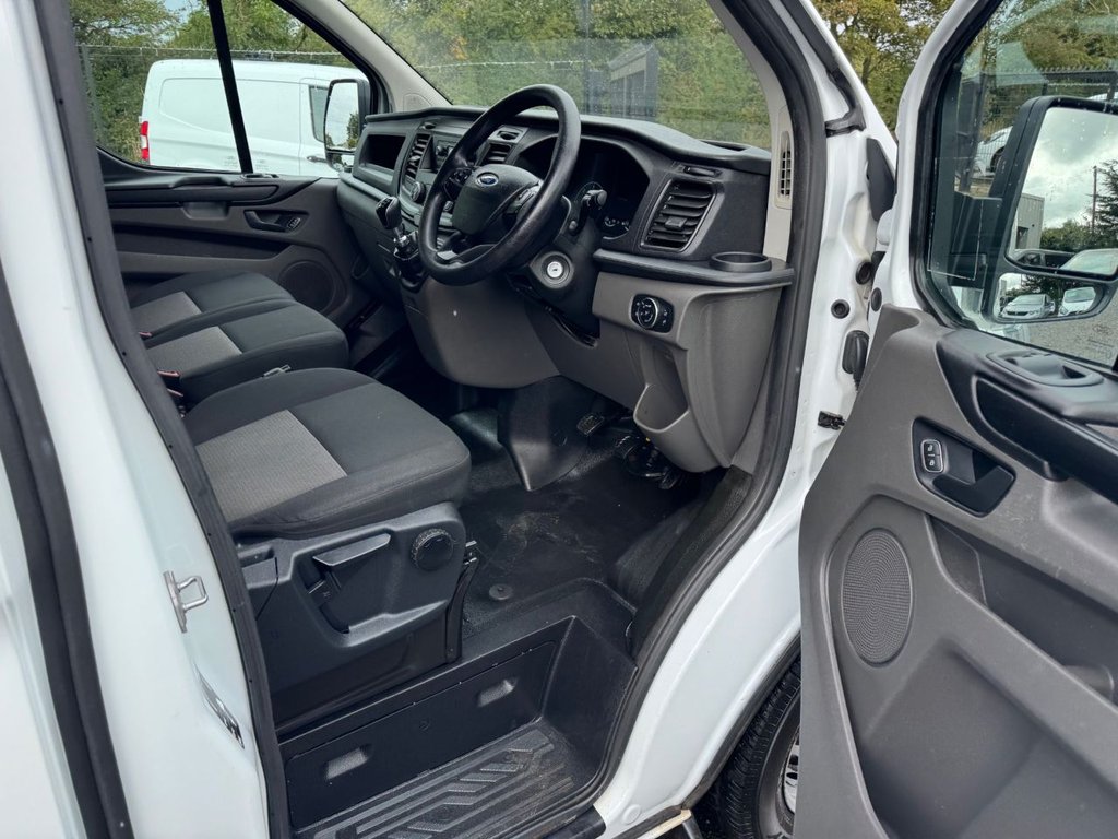 Vehicle 38