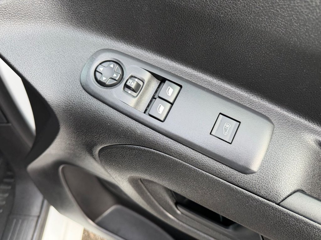 Used Vauxhall Combo 2023 for sale - 77897473: Photo 35