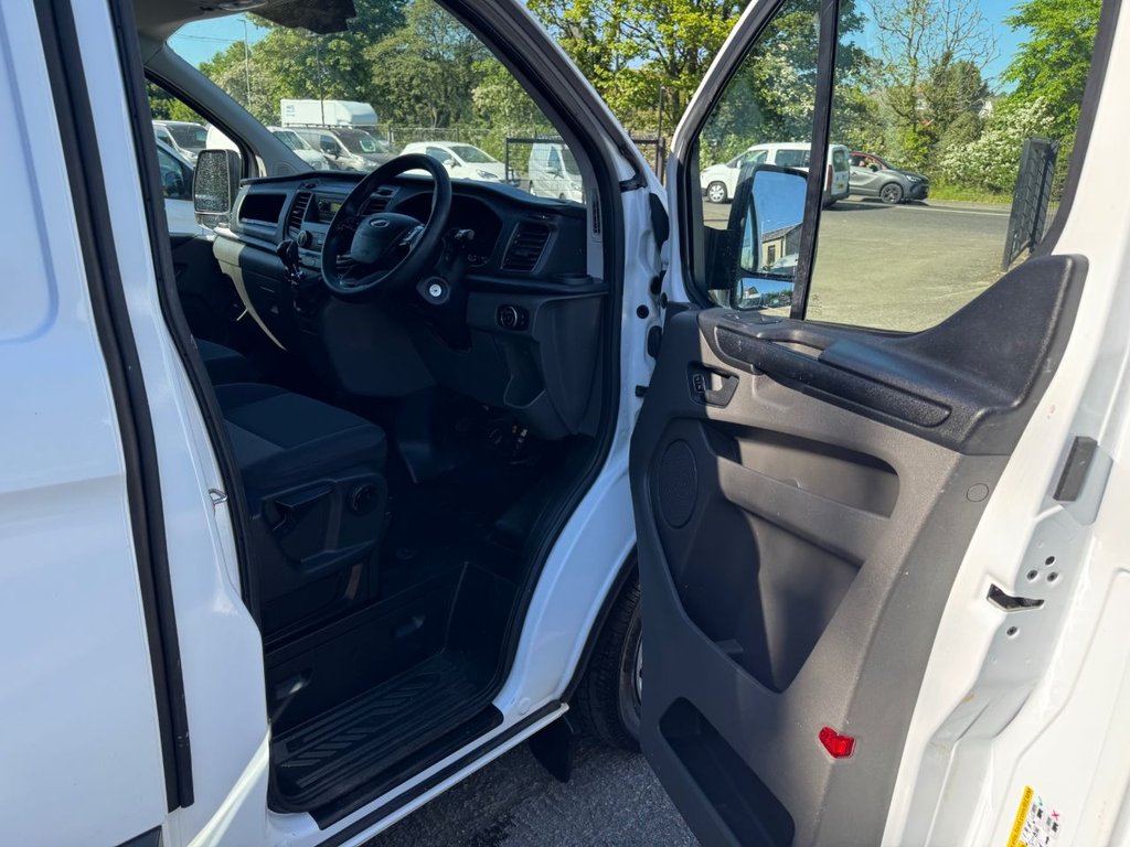 Vehicle 37