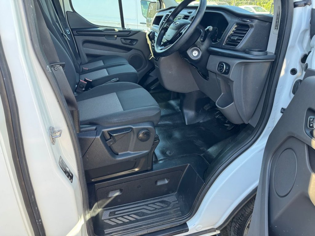 Vehicle 41