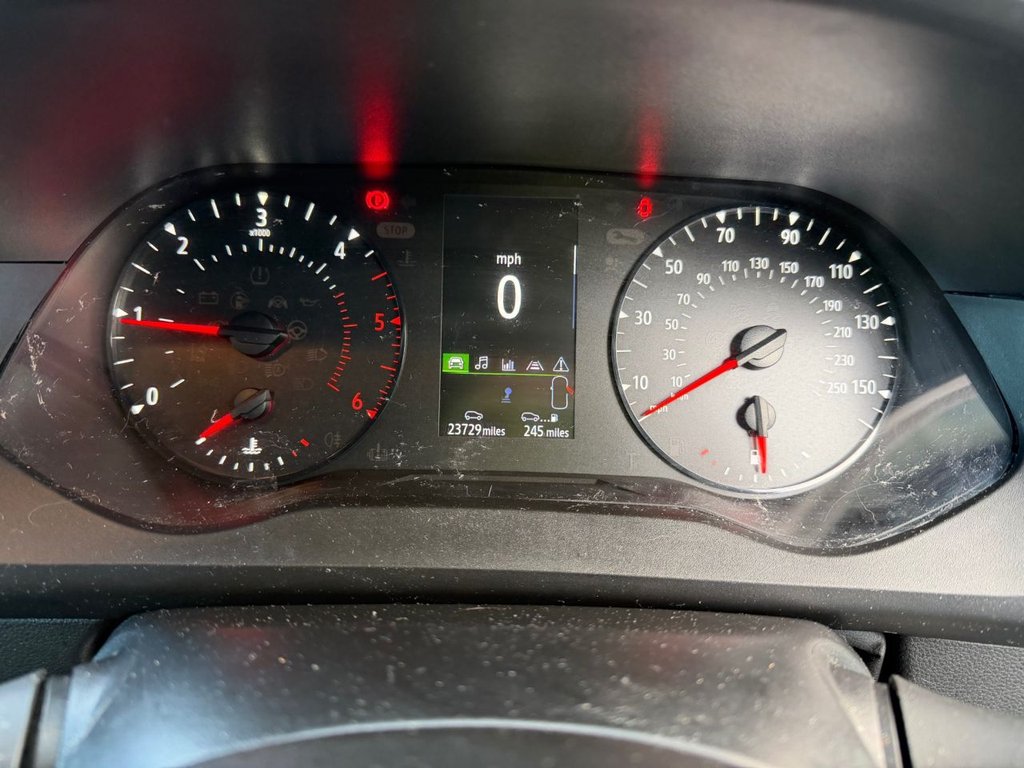 Used Renault Kangoo 2024 for sale - 77911089: Photo 13