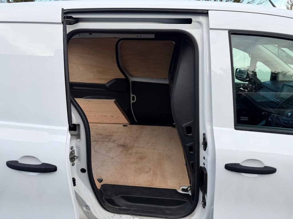 Used Renault Kangoo 2024 for sale - 77911089: Photo 16