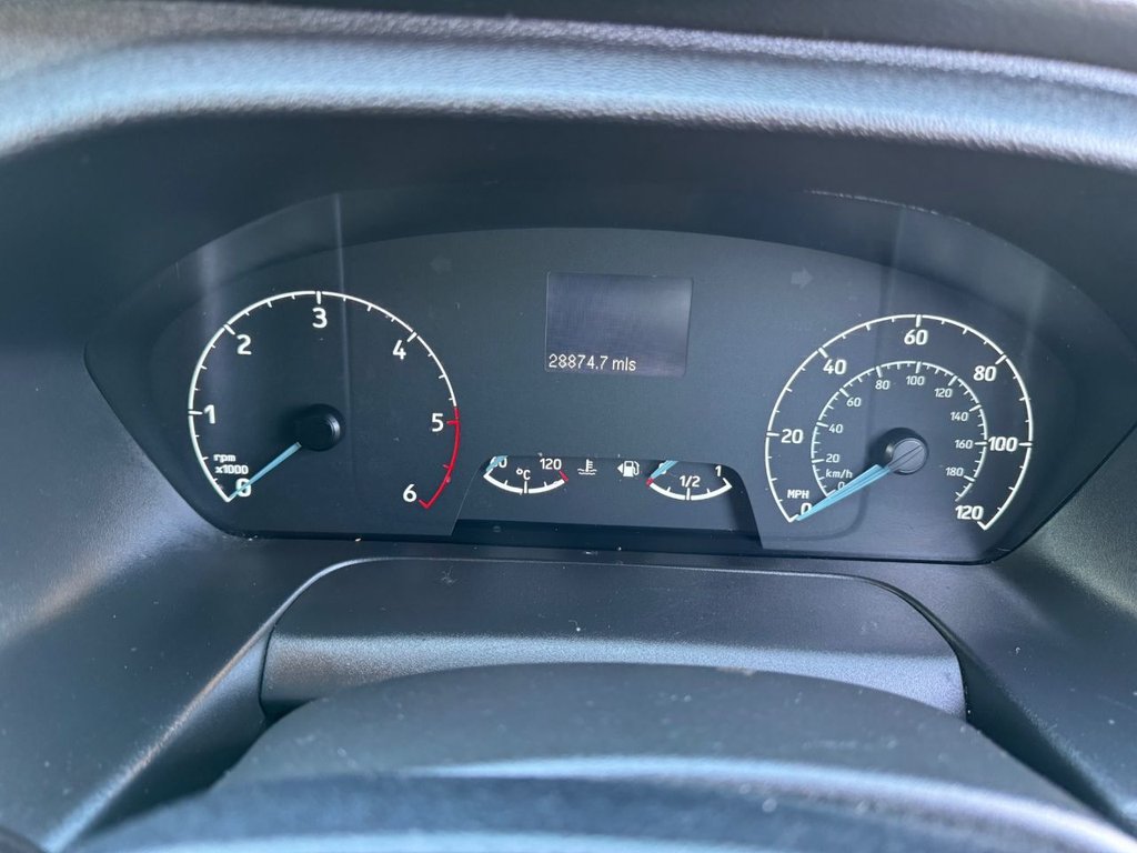 Vehicle 45