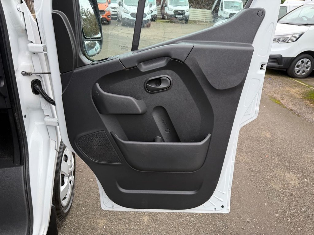 Used Renault Master 2022 for sale - 77451530: Photo 32