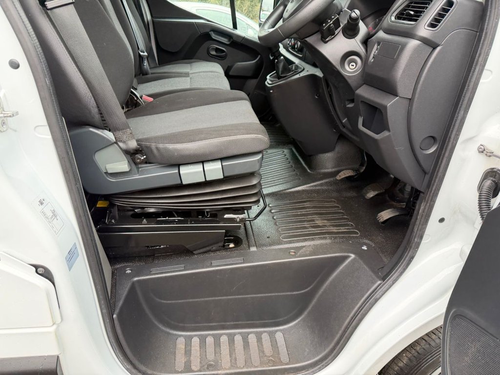 Used Renault Master 2022 for sale - 77451530: Photo 34