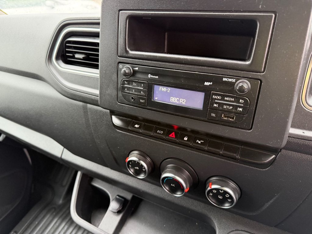 Used Renault Master 2022 for sale - 77451530: Photo 43