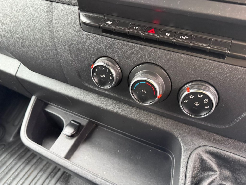 Used Renault Master 2022 for sale - 77451530: Photo 44