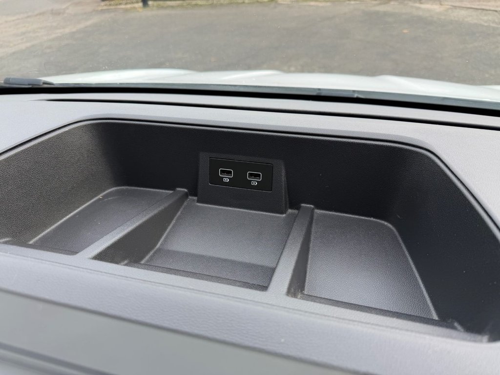 Used Renault Trafic 2023 for sale - 76400387: Photo 47