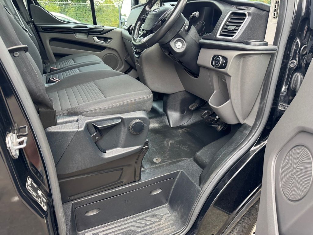 Vehicle 36