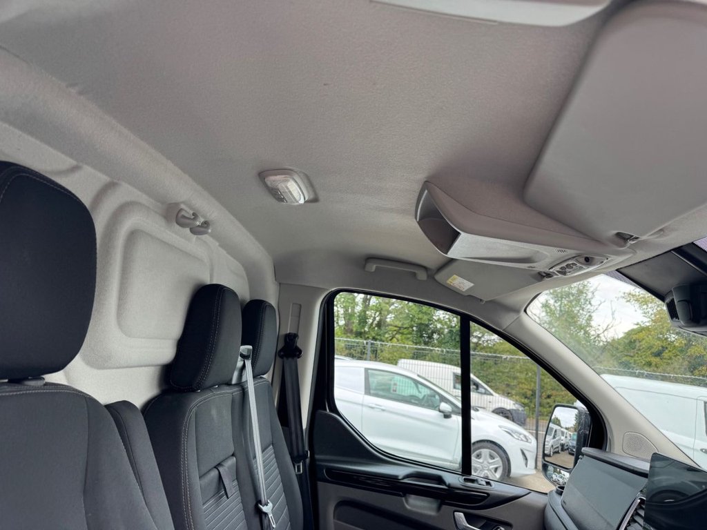 Vehicle 45