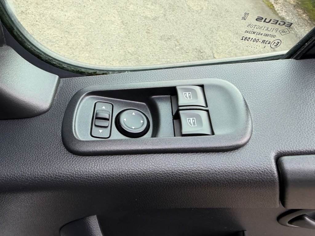 Used Renault Master 2023 for sale - 77685304: Photo 40