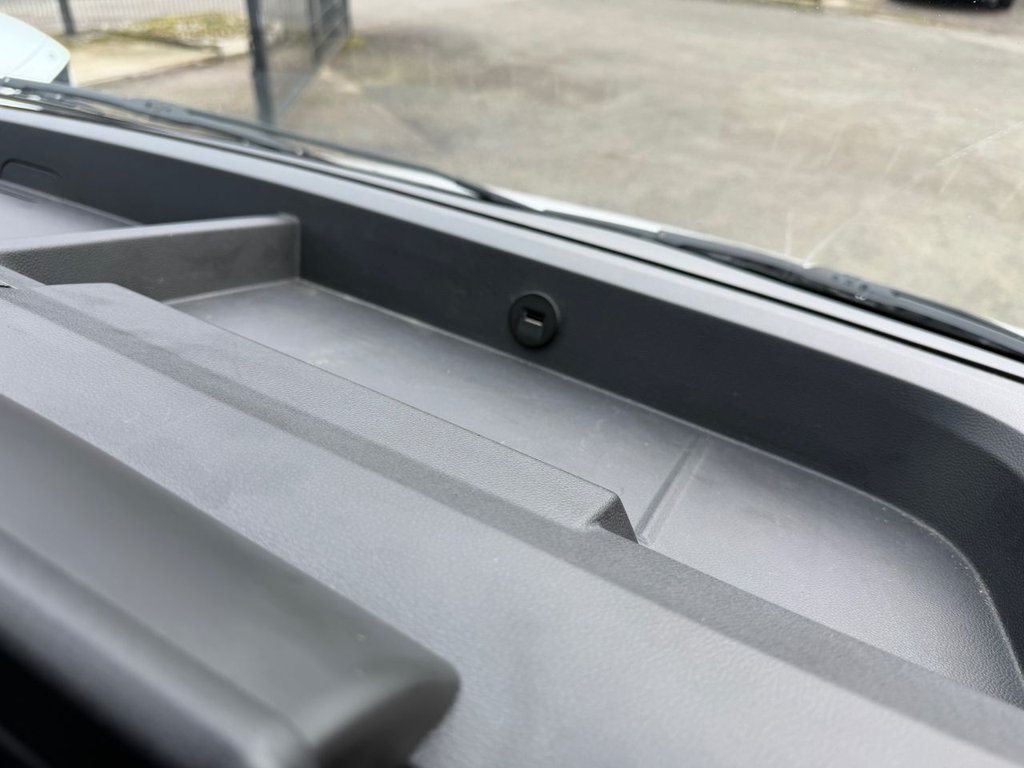 Used Renault Master 2023 for sale - 77685304: Photo 49