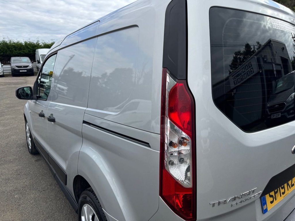 Vehicle 39
