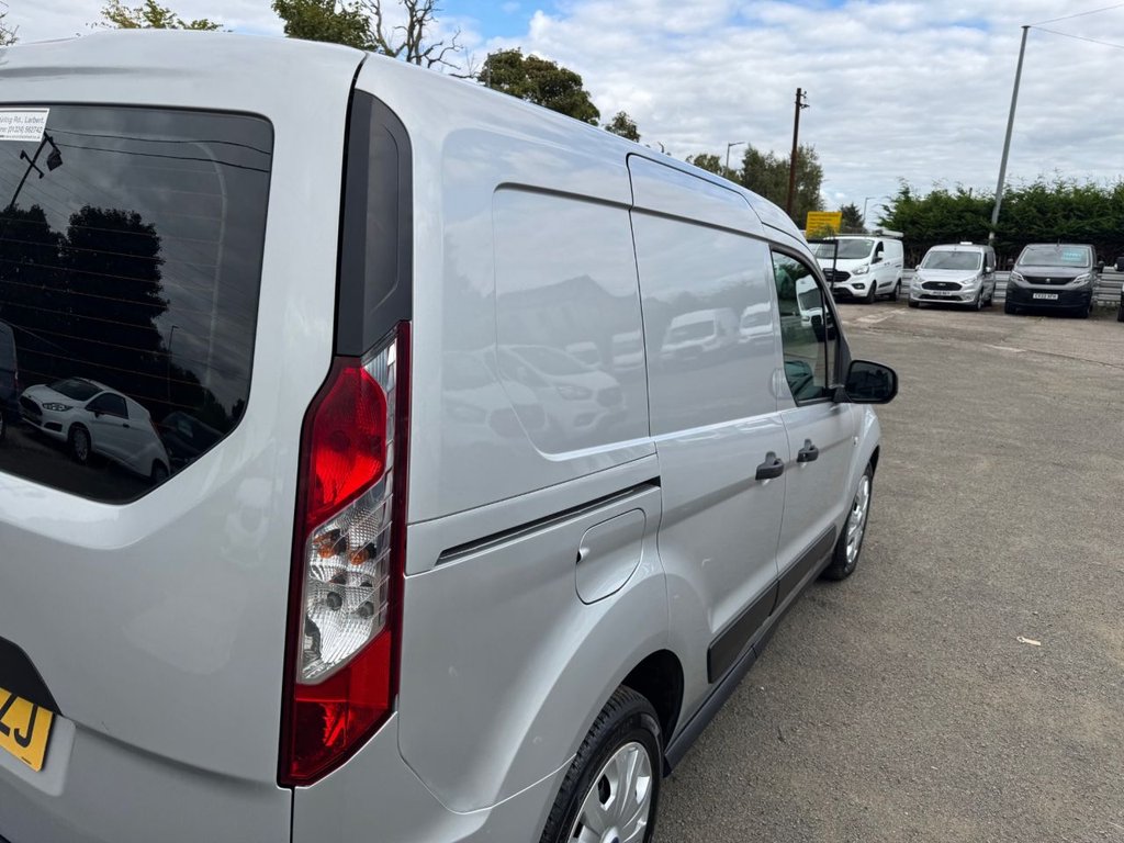 Vehicle 45