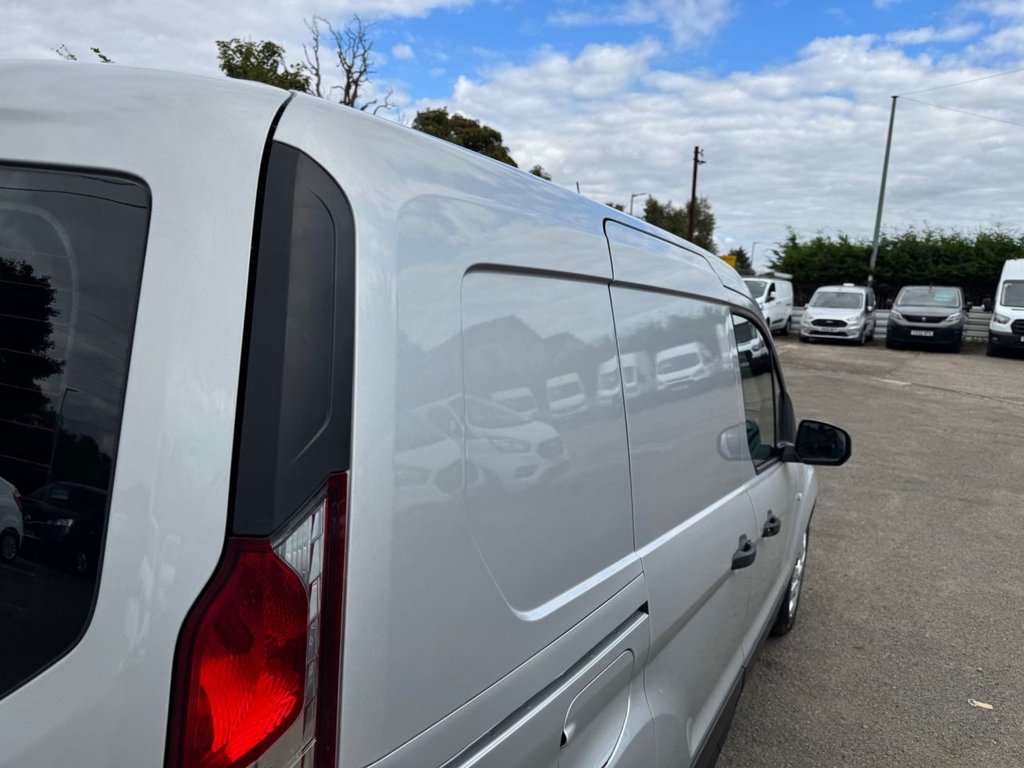 Vehicle 46