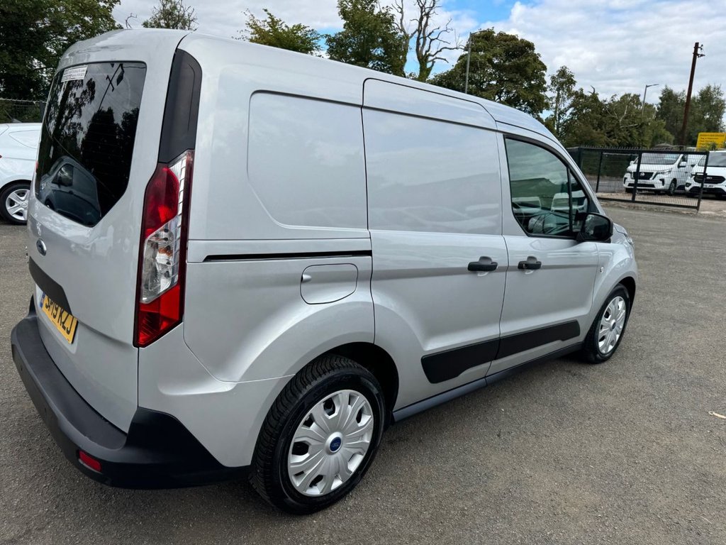 Vehicle 47