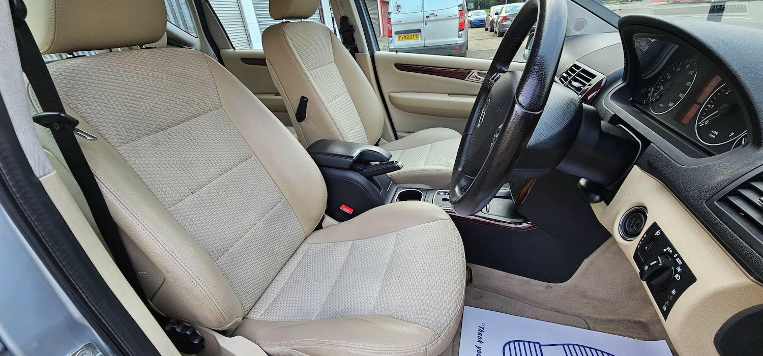 Used Mercedes-Benz A-Class for sale - 77737246: Photo 11