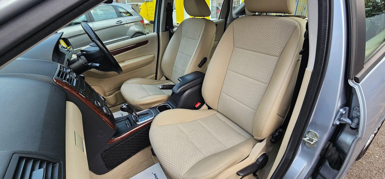 Used Mercedes-Benz A-Class for sale - 77737246: Photo 13