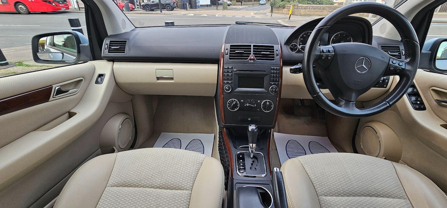 Used Mercedes-Benz A-Class for sale - 77737246: Photo 15