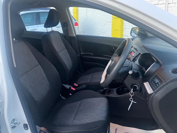 Used Kia Picanto 2015 for sale - 76247457: Photo 13