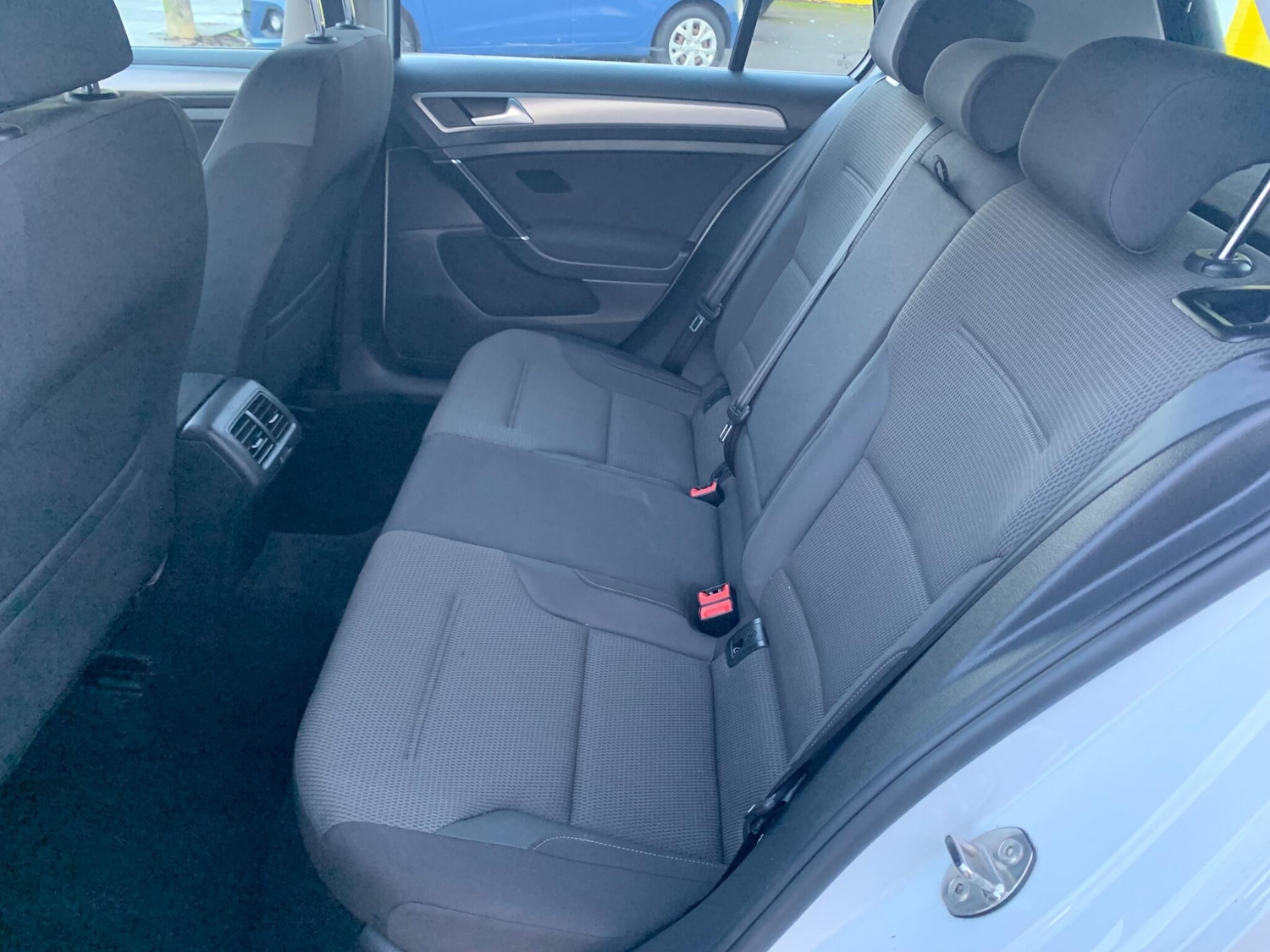 Used Volkswagen Golf for sale - 77016778: Photo 21