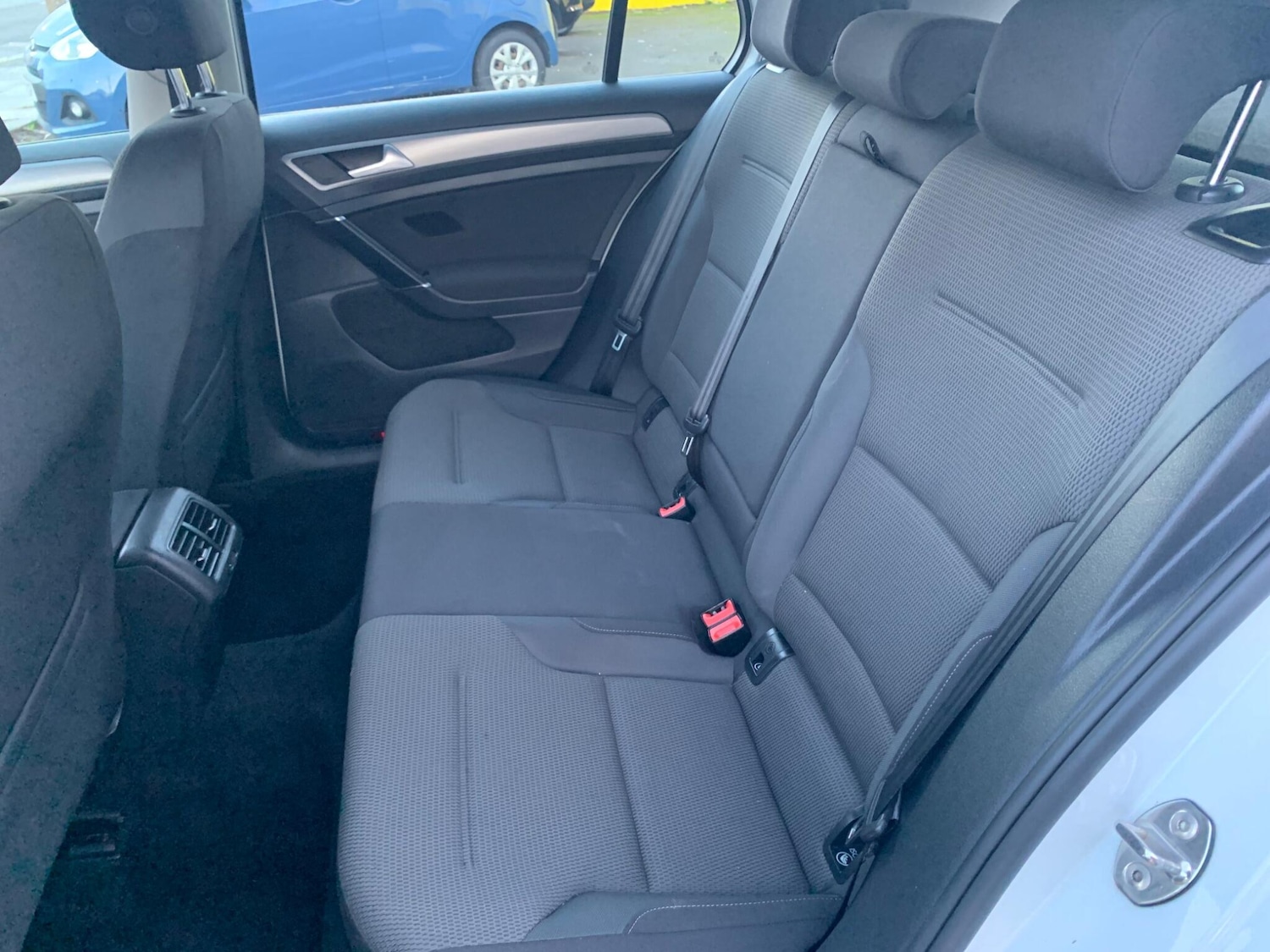 Used Volkswagen Golf for sale - 77016778: Photo 22