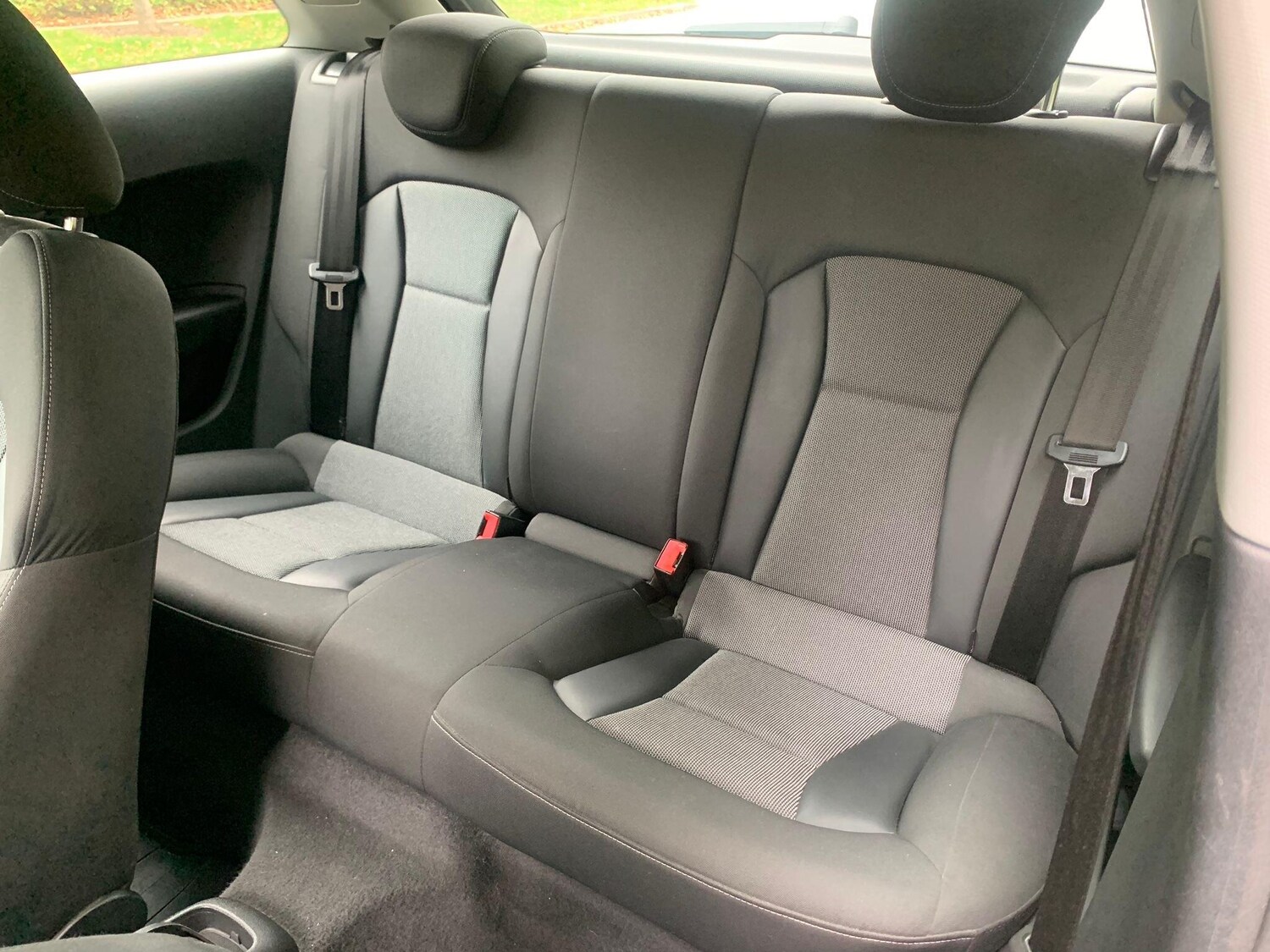 Used Audi A1 2011 for sale - 76085003: Photo 18