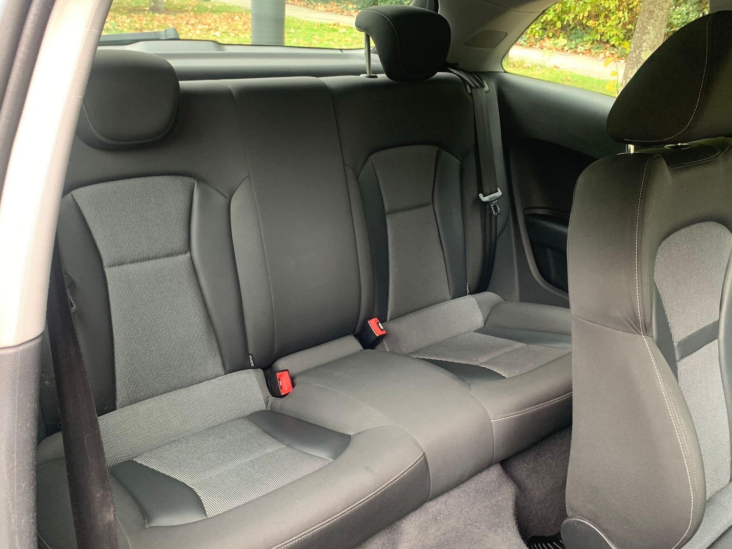 Used Audi A1 2011 for sale - 76085003: Photo 19