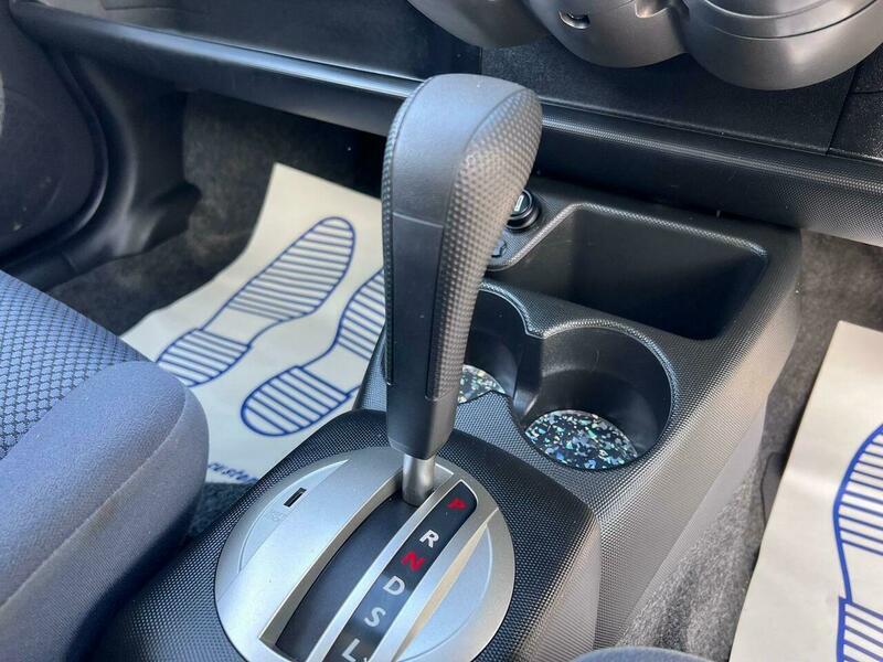 Used Honda Jazz 2008 for sale - 76802375: Photo 45