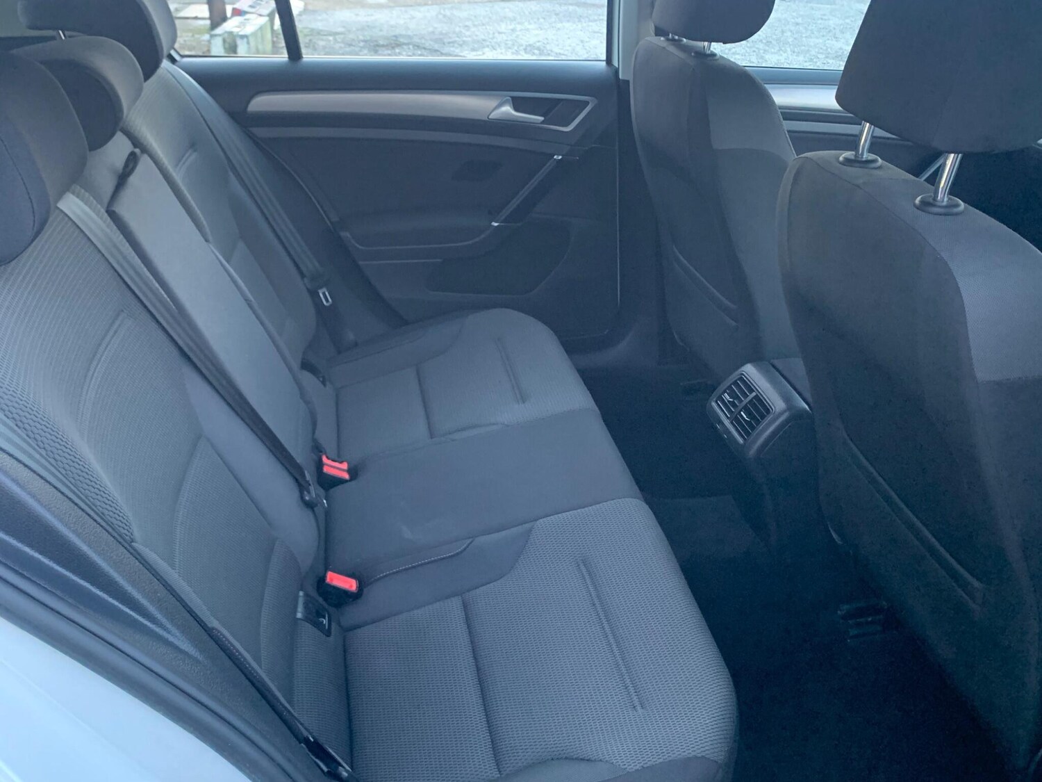 Used Volkswagen Golf 2015 for sale - 77574625: Photo 19