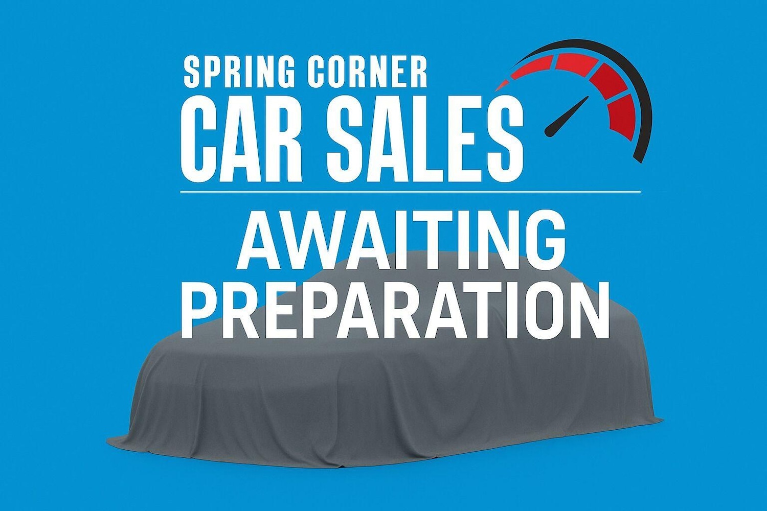 Used Mercedes-Benz B Class 2007 for sale - 76561962: Photo 1