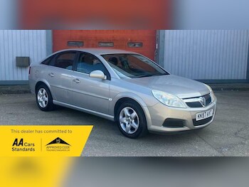 (57) - 1.8 VVT Exclusiv 5dr