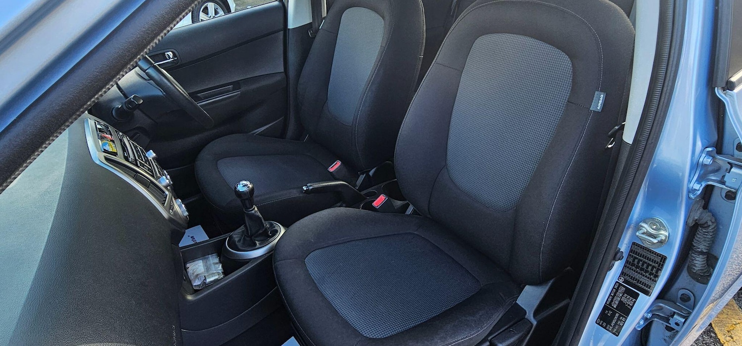 Used Hyundai i20 2014 for sale - 77575409: Photo 15