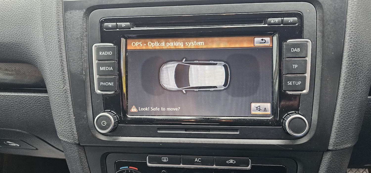 Used Volkswagen Golf 2011 for sale - 77143561: Photo 15