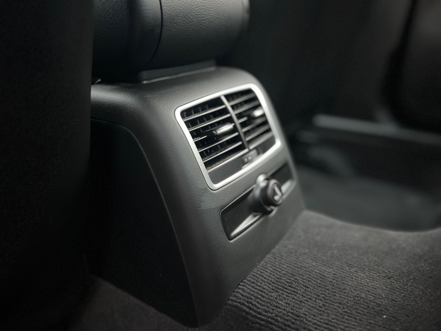 Used Audi A6 2007 for sale - 76175654: Photo 37