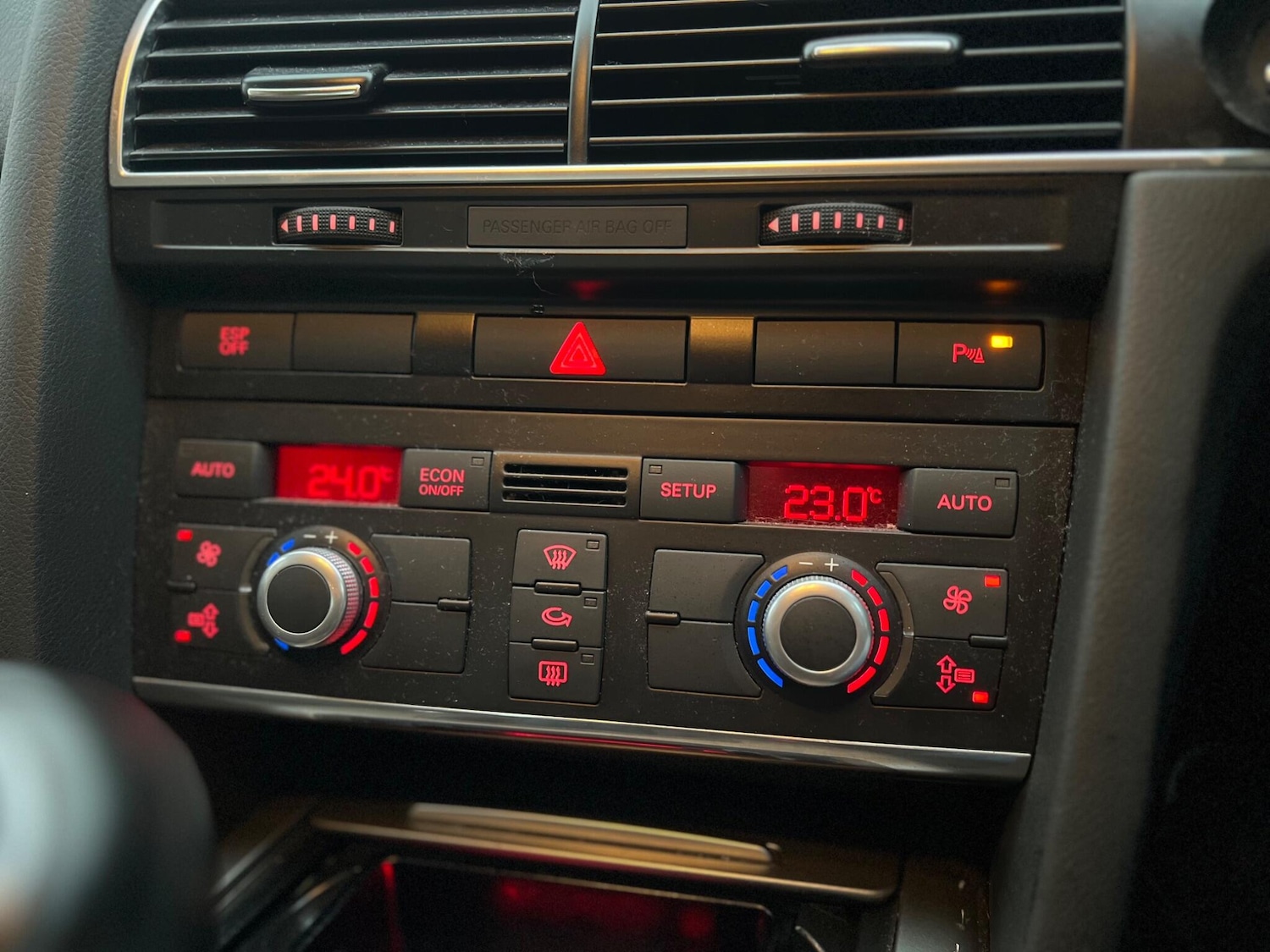 Used Audi A6 2007 for sale - 76175654: Photo 40