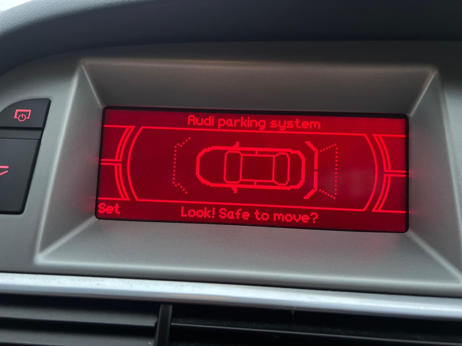 Used Audi A6 2007 for sale - 76175654: Photo 42