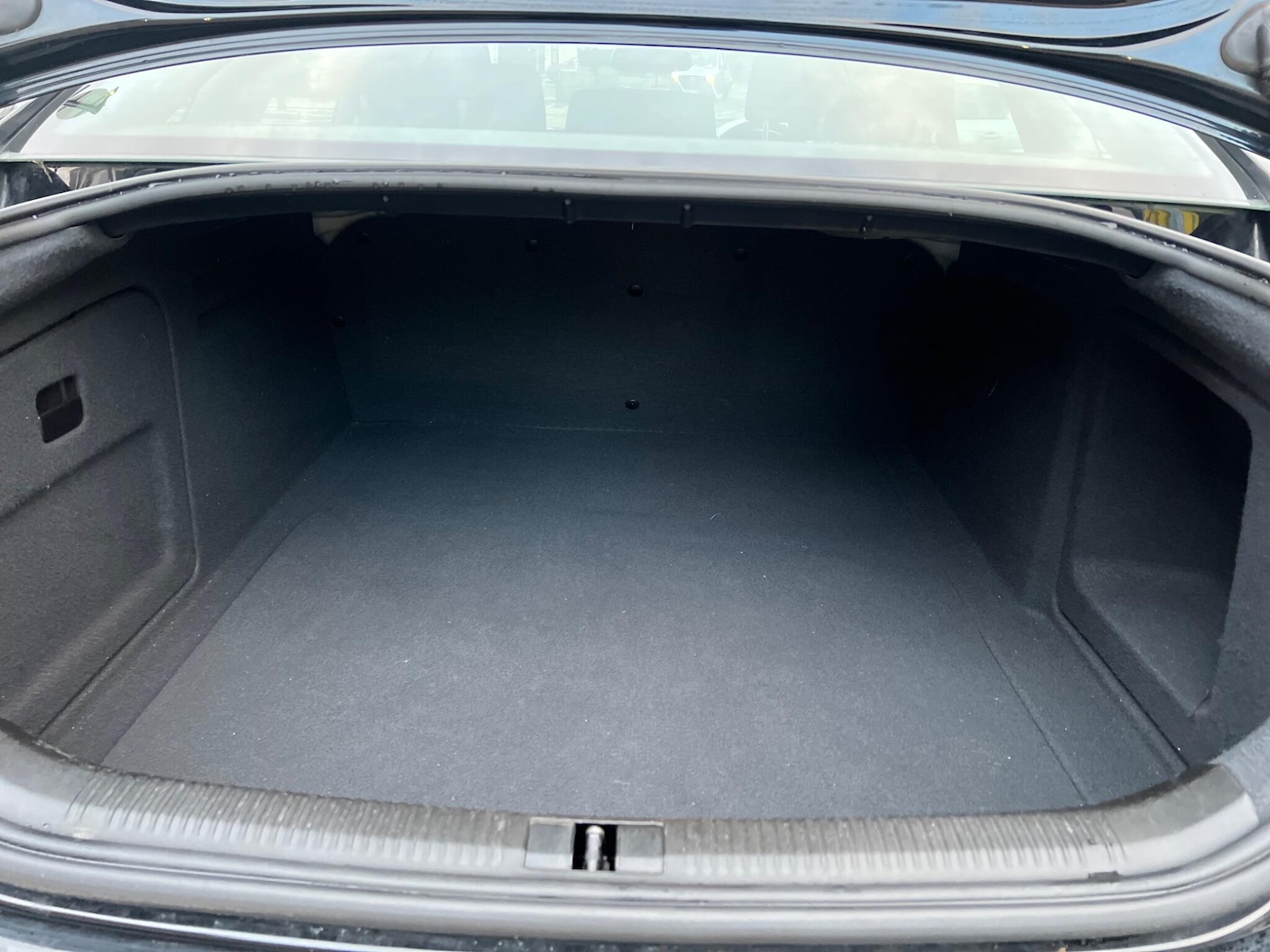 Used Audi A6 2007 for sale - 76175654: Photo 43