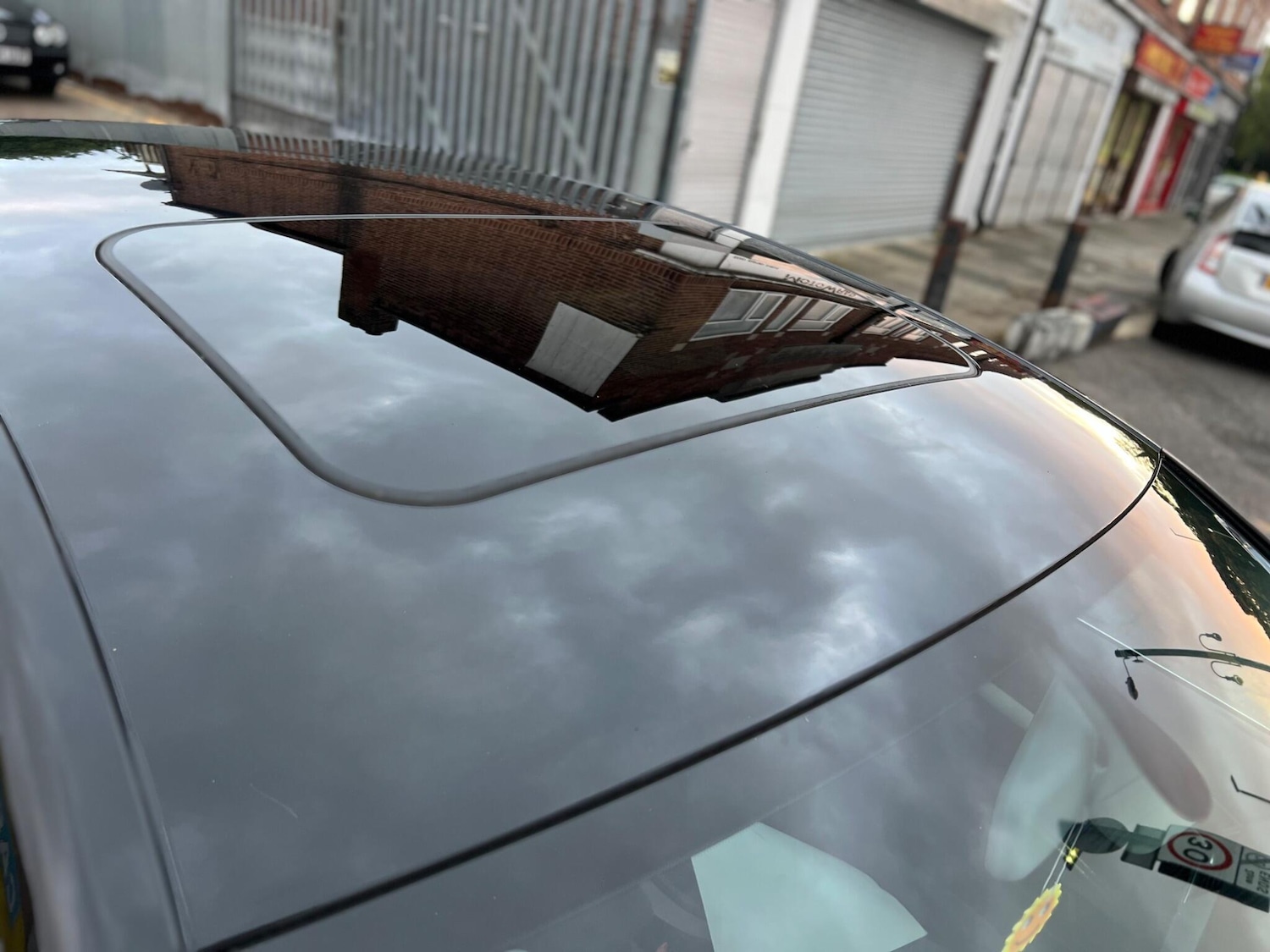 Used Audi A6 2007 for sale - 76175654: Photo 46